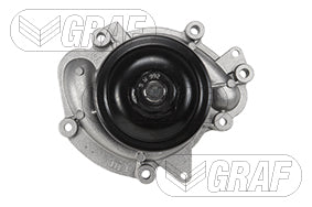 P.ACQ.CHRYSL. 300C-CLASSE C/E/ML/CLK