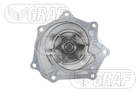 P.ACQ.NISSAN URBAN 2.5 D 88>97
