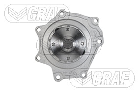 P.ACQ.NISSAN URBAN 2.5 D 88>97