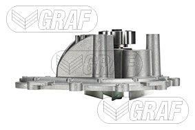 P.ACQ.JUMPER-BOXER-DUCATO-TRANSIT TD