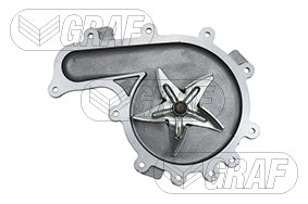 P.ACQ.JUMPER-BOXER-DUCATO-TRANSIT TD