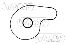P.ACQ.JUMPER-BOXER-DUCATO-TRANSIT TD