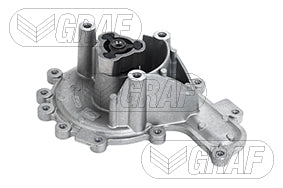 P.ACQ.JUMPER-BOXER-DUCATO-TRANSIT TD
