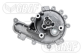 P.ACQ.JUMPER-BOXER-DUCATO-TRANSIT TD