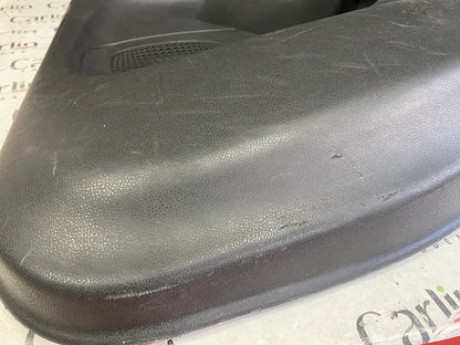 PANNELLO INTERNO PORTIERA POST DX PER FIAT 500 L 2298768