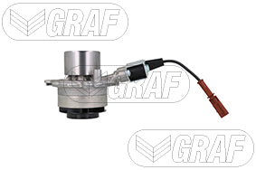 P.ACQ. AUDI GOLF VII (c/cav.Modifica azionab.brev)