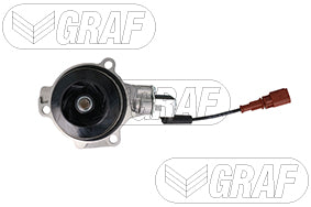 P.ACQ. AUDI GOLF VII (c/cav.Modifica azionab.brev)
