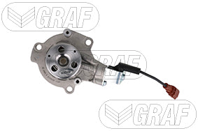 P.ACQ. AUDI GOLF VII (c/cav.Modifica azionab.brev)