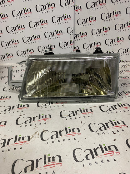 PROIETTORE ANTERIORE DESTRO NUOVO – FIAT TEMPRA – DEPO 6611108LDE 1
