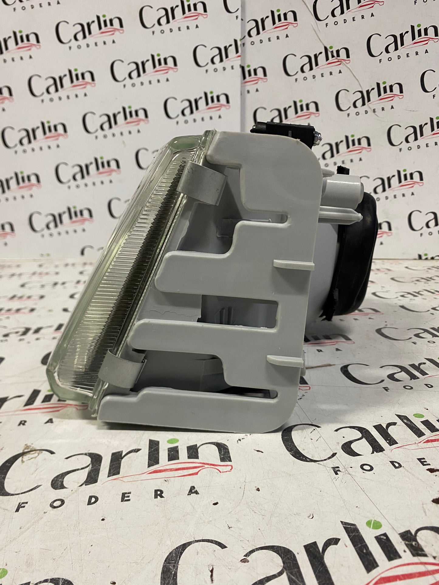 PROIETTORE ANTERIORE DESTRO NUOVO – FIAT TEMPRA – DEPO 6611108LDE 2