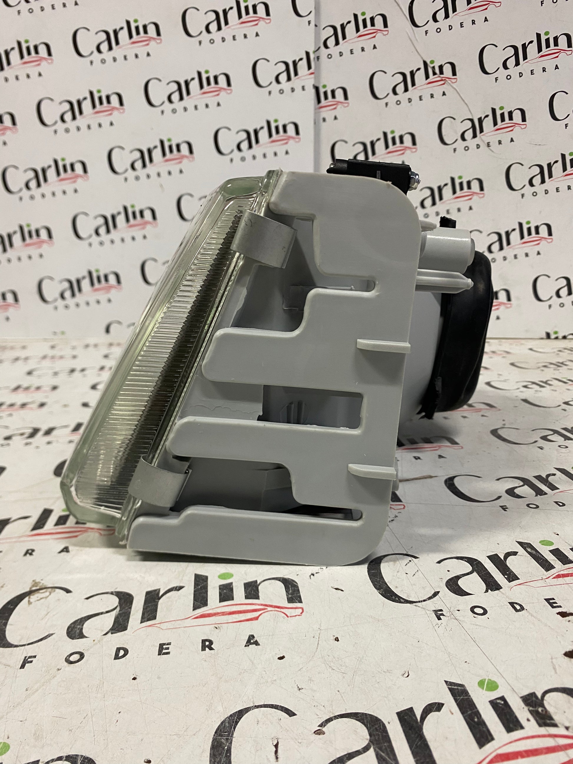 PROIETTORE ANTERIORE DESTRO NUOVO – FIAT TEMPRA – DEPO 6611108LDE 2