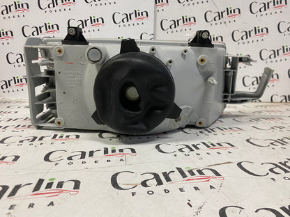 PROIETTORE ANTERIORE DESTRO NUOVO – FIAT TEMPRA – DEPO 6611108LDE 3