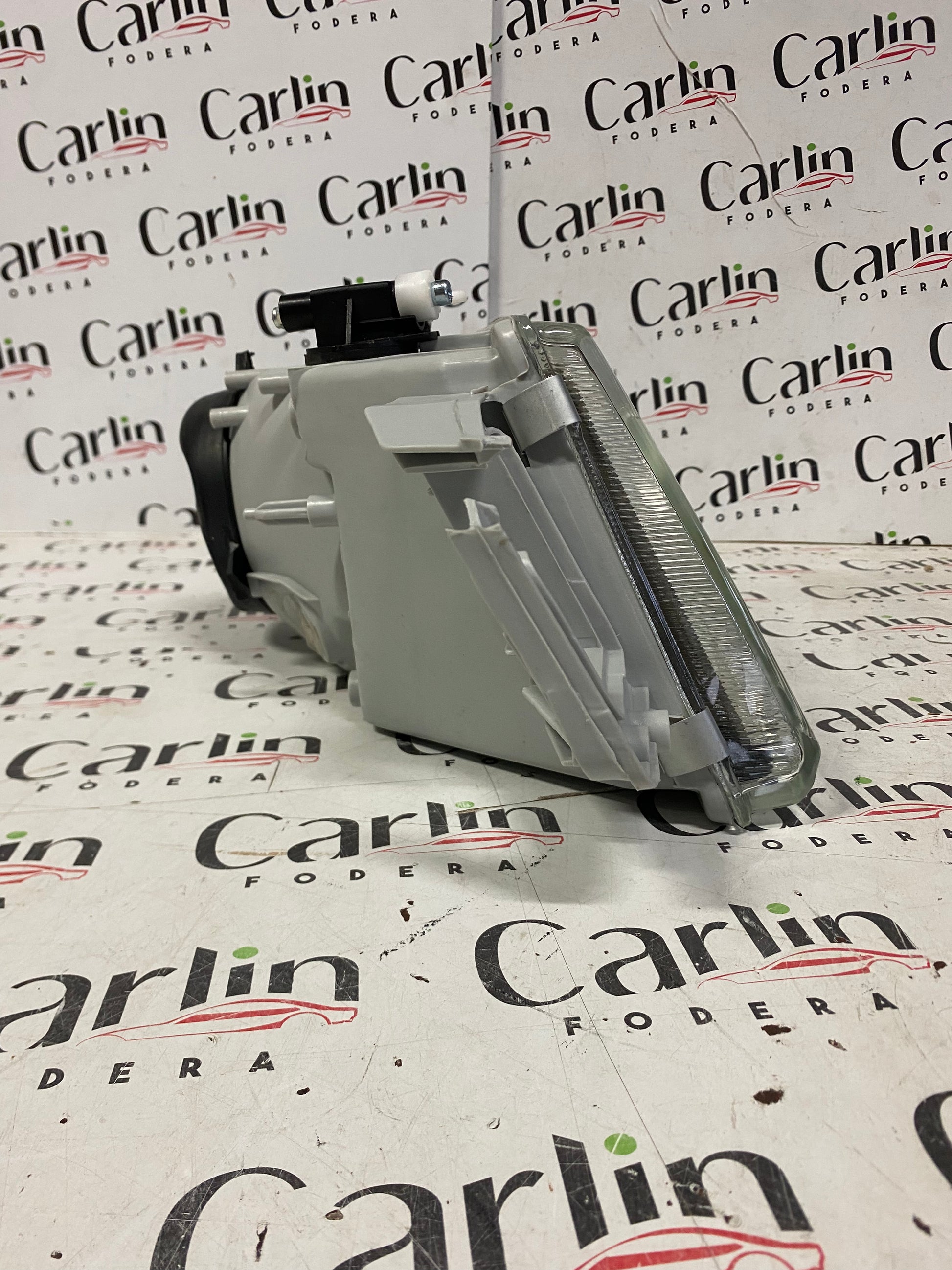  PROIETTORE ANTERIORE DESTRO NUOVO – FIAT TEMPRA – DEPO 6611108LDE 4