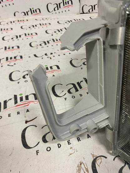 PROIETTORE ANTERIORE DESTRO NUOVO – FIAT TEMPRA – DEPO 6611108LDE 6