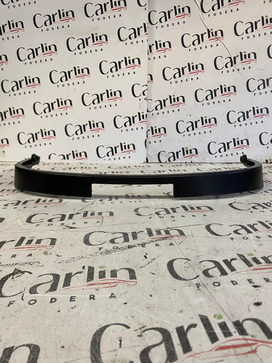 Pannello Copertura Sedile Anteriore BMW E46 [8226426]