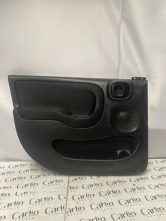 Pannello Interno Portiera FIAT Panda (319) - 2186551