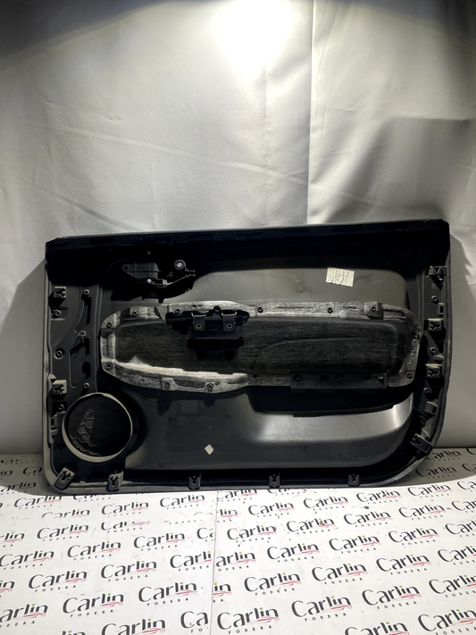 Pannello Interno Portiera SX Fiat 500 7354682010 