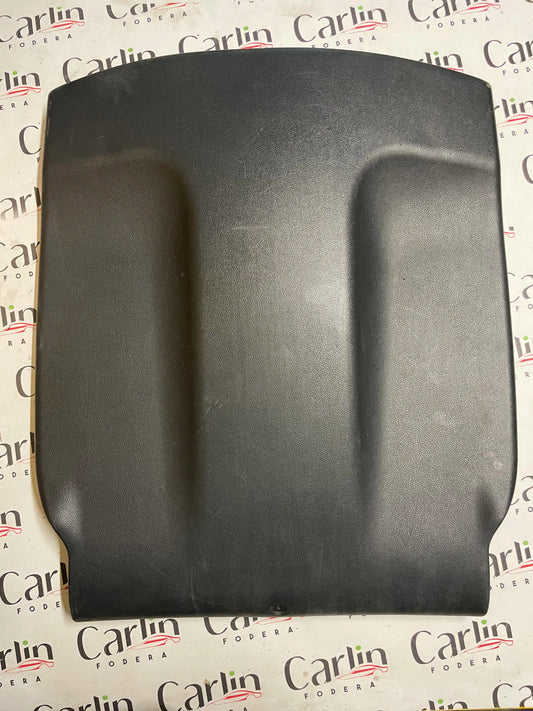 Pannello schienale sedile Mercedes-Benz Classe A