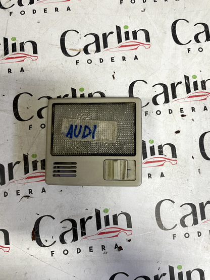 Plafoniera Intrna Abitacolo Audi A6 C4 - 443947105