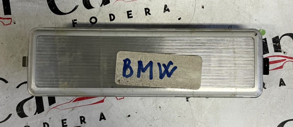 Plafoniera Luce Interna BMW Serie 3 E46 6908909