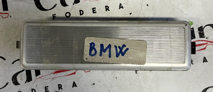 Plafoniera Luce Interna BMW Serie 3 E46 6908909