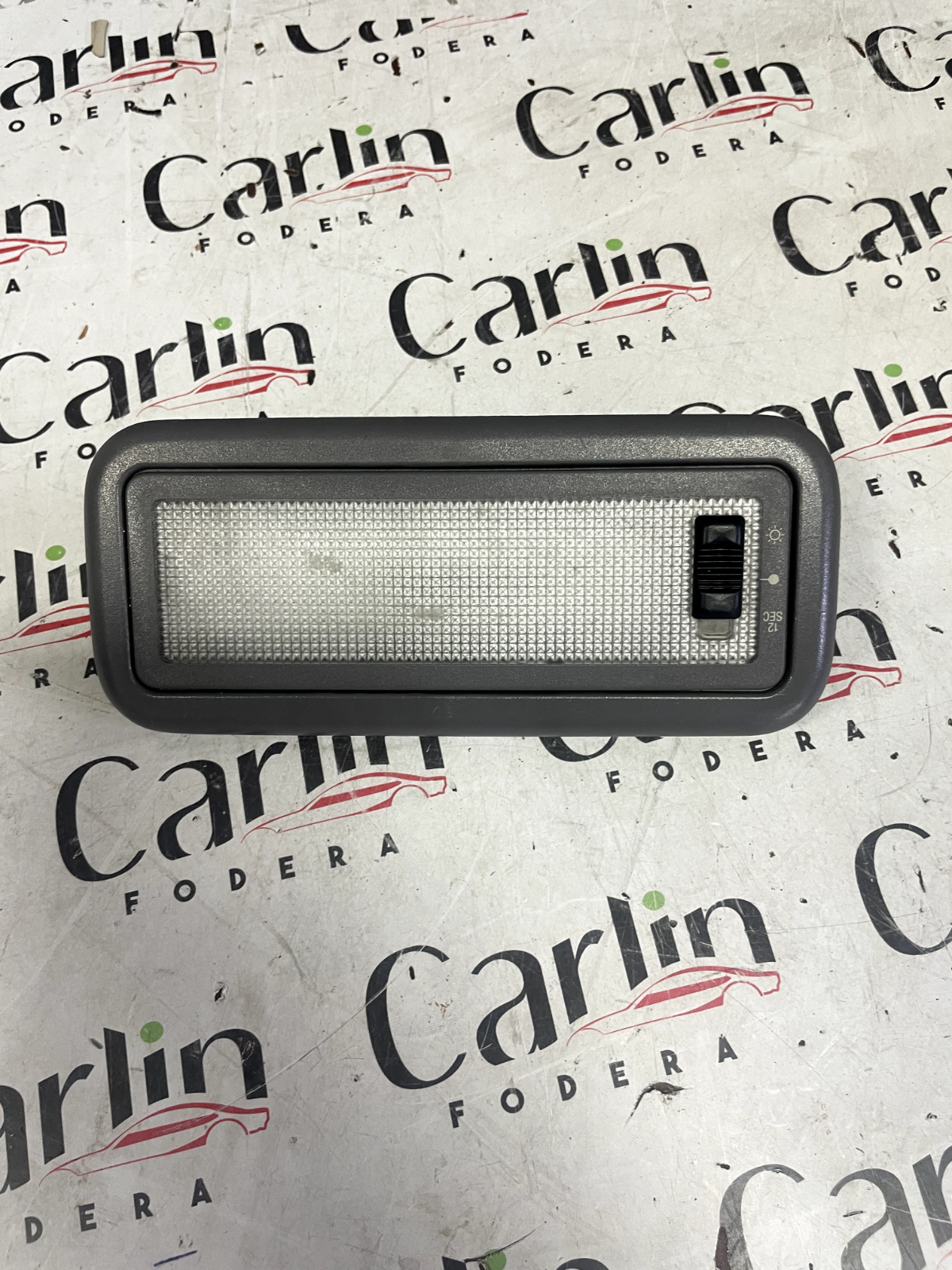 Plafoniera Luce Interna Ford Mondeo (1998) 94BG13776AAW 