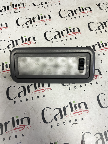 Plafoniera Luce Interna Ford Mondeo (1998) 94BG13776AAW 
