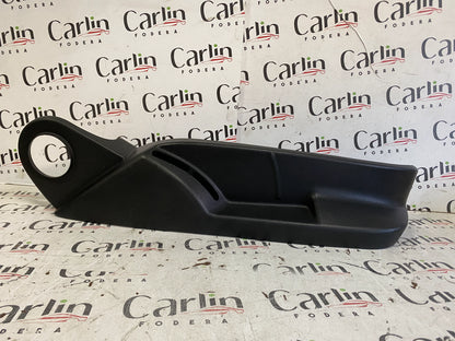 Plastica Sedile Anteriore Destro Audi A3 3P (2004) [8P0881326A]