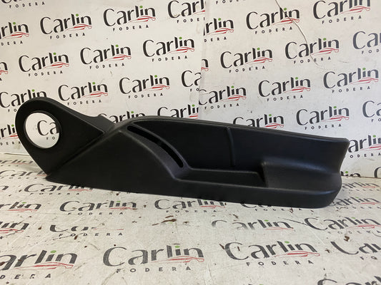 Plastica Sedile Anteriore Destro Audi A3 3P (2004) [8P0881326A]