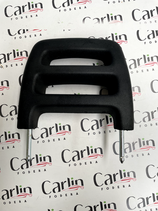 Poggiatesta Anteriore Fiat Uno - 029128 detail