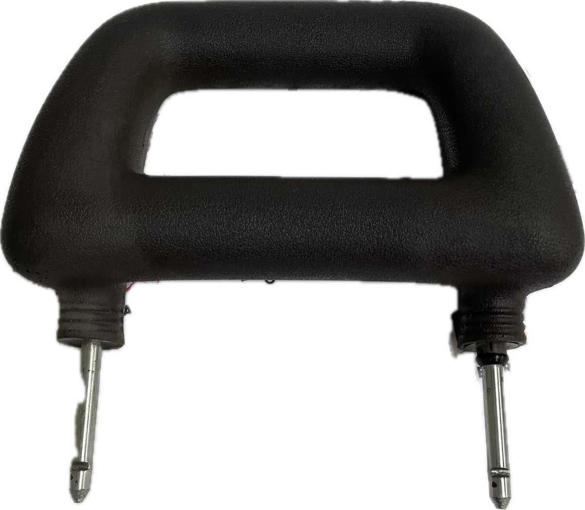 Poggiatesta Fiat Panda 141/Autobianchi Y10 - 01417220