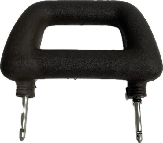 Poggiatesta Fiat Panda 141/Autobianchi Y10 - 01417220
