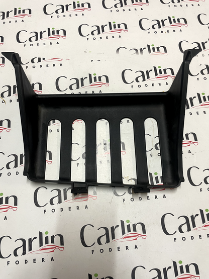 Portadocumenti Cruscotto Fiat Cinquecento (1991-1998) - 1818291 detail