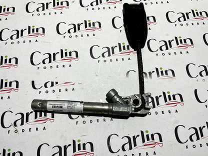Pretensionatore Anteriore Sinistro FIAT Punto Evo 7355017630 detail 2