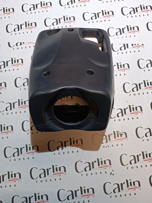 R6215100 Renault Clio Steering Column Cover