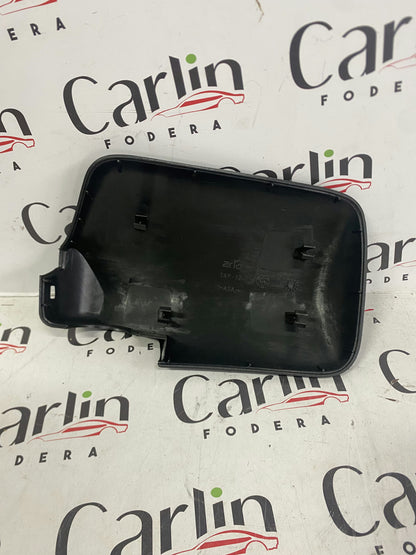 Retrovisore Destro Meccanico Volkswagen Golf III [1991–1997] 1H1857522A 9