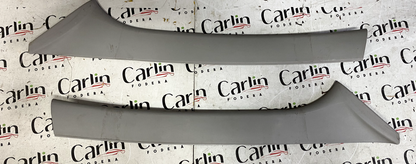 Rivestimenti Montanti Anteriori FIAT Panda (169) 735295886/735295897