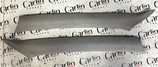 Rivestimenti Montanti Audi A4 B5/VW Passat 8D0867233/4