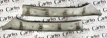 Rivestimenti Montanti VW Passat - 3B08672332/3B0867234 detail