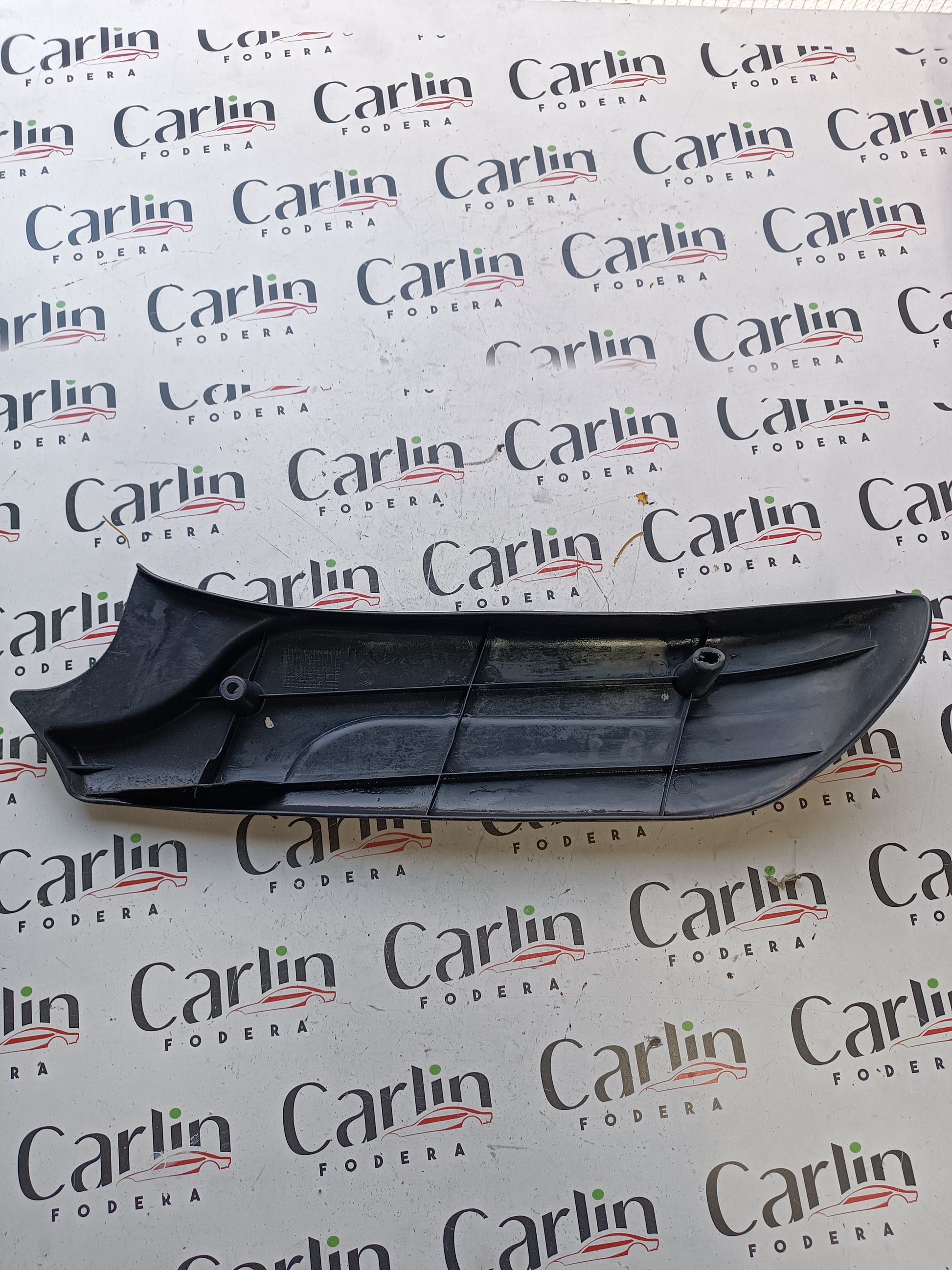 Rivestimenti Sedile Fiat Palio 6