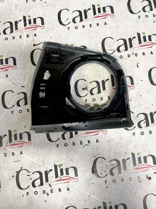 Rivestimento Bocchetta Aerazione Cruscotto Sx FIAT 500 - 1803292 