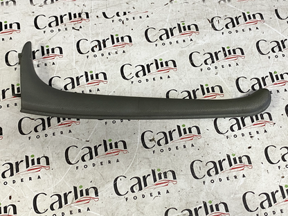 Rivestimento Interno Porta Dx Renault Clio (2001-2008) 7700849379