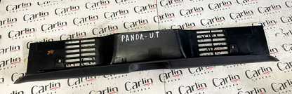 Rivestimento Interno Portellone Fiat Panda 3° Serie 735518208 detail
