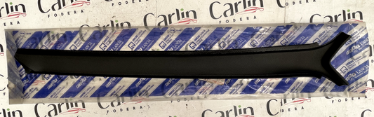 Rivestimento Montante Parabrezza Fiat Uno/Fiorino - 181508380