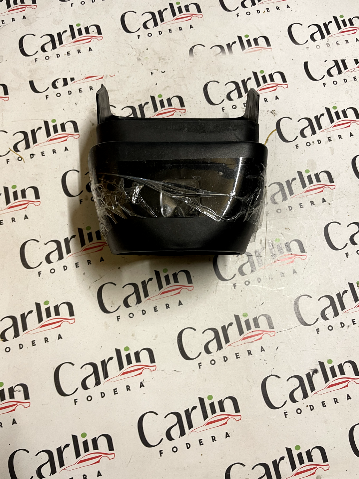 Rivestimento Piantone Sterzo Fiat Tempra - 183061280 detail
