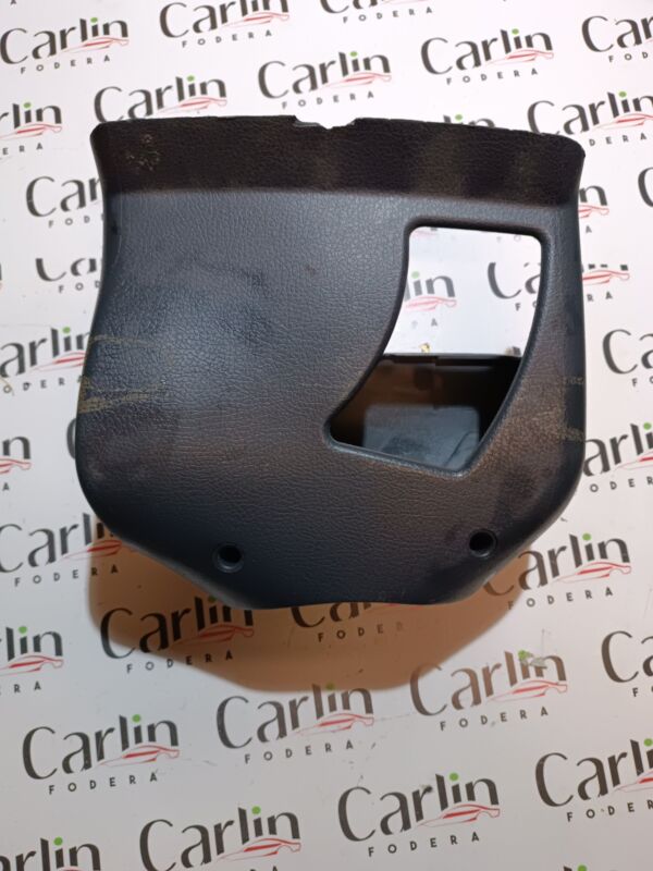 Rivestimento Piantone Sterzo Peugeot Expert/Caixa - 1481430077 