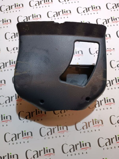 Rivestimento Piantone Sterzo Peugeot Expert/Caixa - 1481430077 