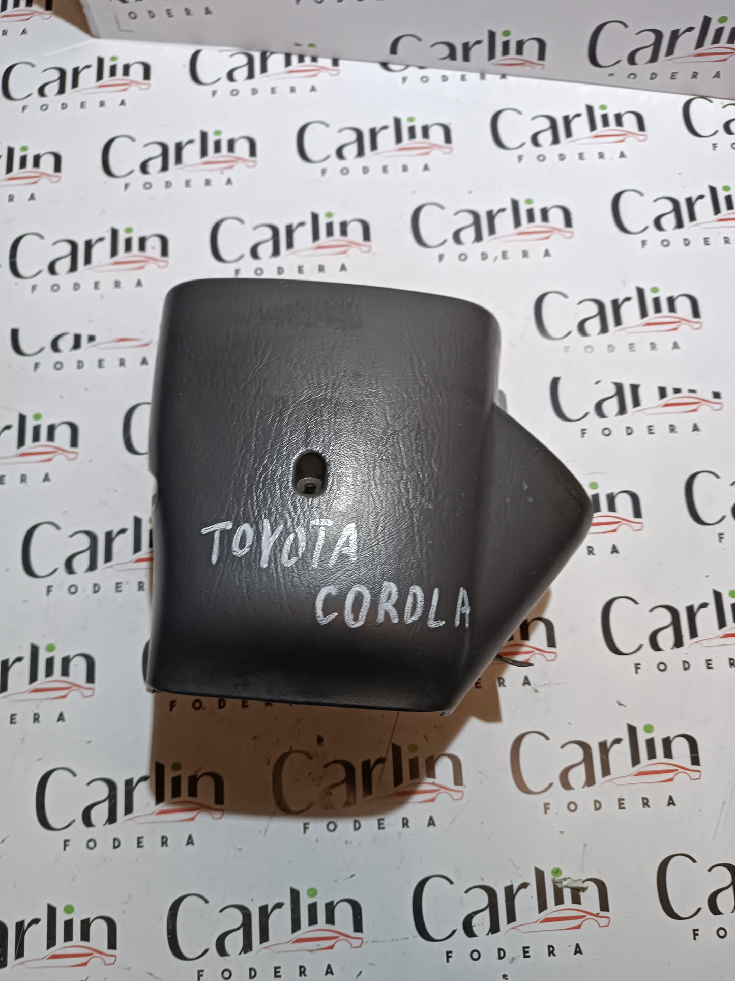 Rivestimento Piantone Sterzo Toyota Corolla 4528612963