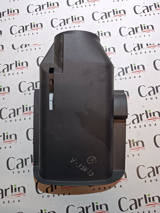 Rivestimento Piantone sterzo Mercedes Classe A - 1684621523