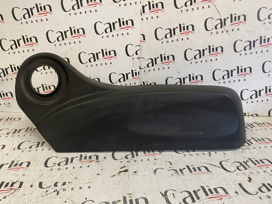 Rivestimento Sedile Anteriore Destro Opel Corsa D [13210978]